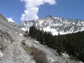 cesta na blanca peak_.jpg